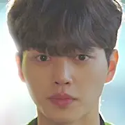 Touchez votre chanson du cœur Kang.webp