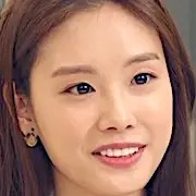 Touchez votre cœur-Seo Ji-Seung.webp