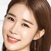 Touchez votre cœur-Yoo In-Na.webp