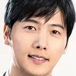 Lee Sang-Woo