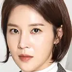 Touche ton cœur-Son Sung-Yoon.webp