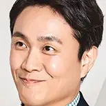 Touche ton cœur-Oh Jung-Se.webp