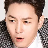 Touchez votre cœur-Shim Hyung-Tak.webp