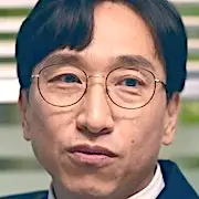 Am Rande des Wahnsinns-Oh-Yong.webp