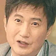 On The Verge Of Insanity-Ahn Nae Sang.webp