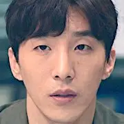 Am Rande des Wahnsinns-Dong Hyun-Bae1.webp