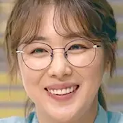 Am Rande des Wahnsinns-Yoo Jung-Rae.webp