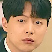 Am Rande des Wahnsinns-Lim Hyoun Soo.webp