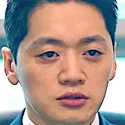 Am Rande des Wahnsinns – Jo Bok Rae.webp