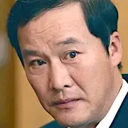 Park Jin-Soo