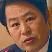 Am Rande des Wahnsinns-Park Ki-Ryoong.webp