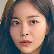 Am Rande des Wahnsinns-Kim Ga Eun.webp