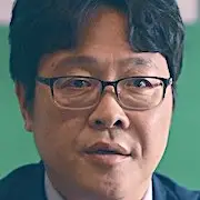 On The Verge Of Insanity-Song Yo-Seb.webp