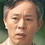 Am Rande des Wahnsinns-Choi Duk-Moon.webp