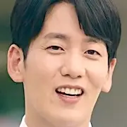 Am Rande des Wahnsinns-Park Keun Rok.webp