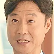 Kim Sang Il