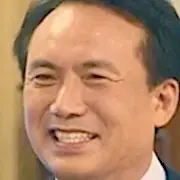 Am Rande des Wahnsinns-Jung Doo-Kyum.webp