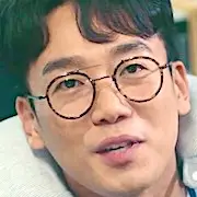 Am Rande des Wahnsinns – Kim Nam Hee.webp