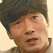 On The Verge Of Insanity-Park Won-Sang1.webp