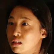 26 ans-Lee Mi-Do.webp