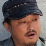 26 ans-Kim Jung-Suk.webp