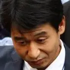 26 ans-Park Hyeok-Kwon.webp