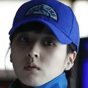 26 ans-Han Hye-Jin.webp