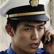 26 ans-je suis Seul-Ong.webp