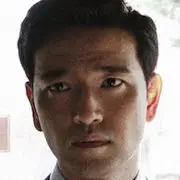 26 ans-Bae Soo-Bin.webp