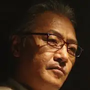 26 ans-Lee Kyeong-Yeong.webp