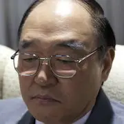 26 ans-Jang Gwang.webp