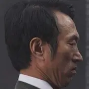 26 ans-Jo Duk-Je.webp