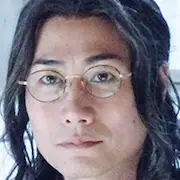 Nach dem Regen-Shigeyuki Totsugi.webp