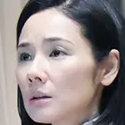 Nach dem Regen-Yo Yoshida.webp