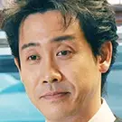 Nach dem Regen-Yo Oizumi.webp