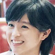 After the Rain-Nana Seino.webp