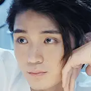 Nach dem Regen-Hayato Isomura.webp