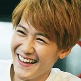 Nach dem Regen-Shono Hayama.webp