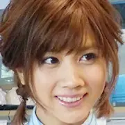 Nach dem Regen-Honoka Matsumoto.webp