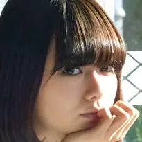 Nach dem Regen-Maika Yamamoto.webp