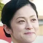 Mari Hamada