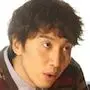 Lee Kwang Soo