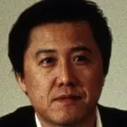 Audition-Ryo Ishibashi.webp