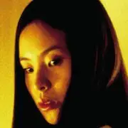 Vorsprechen-Eihi Shiina.webp