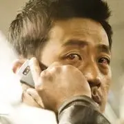 Le dossier berlinois-Ha Jung-Woo.webp