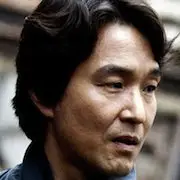 Le dossier berlinois-Han Suk-Kyu.webp