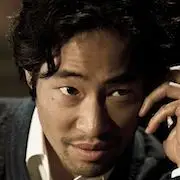 Le dossier berlinois-Ryoo Seung-Bum.webp