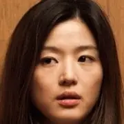 Le dossier berlinois-Gianna Jun.webp