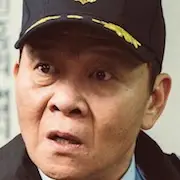 Cross (Drama Coreano)-Woo Hyeon.webp