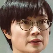 Cross (drama coreano)-Choi Hee-Jin.webp